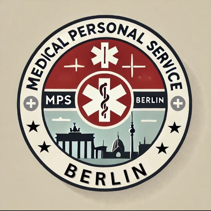MPS-Medical Berlin
